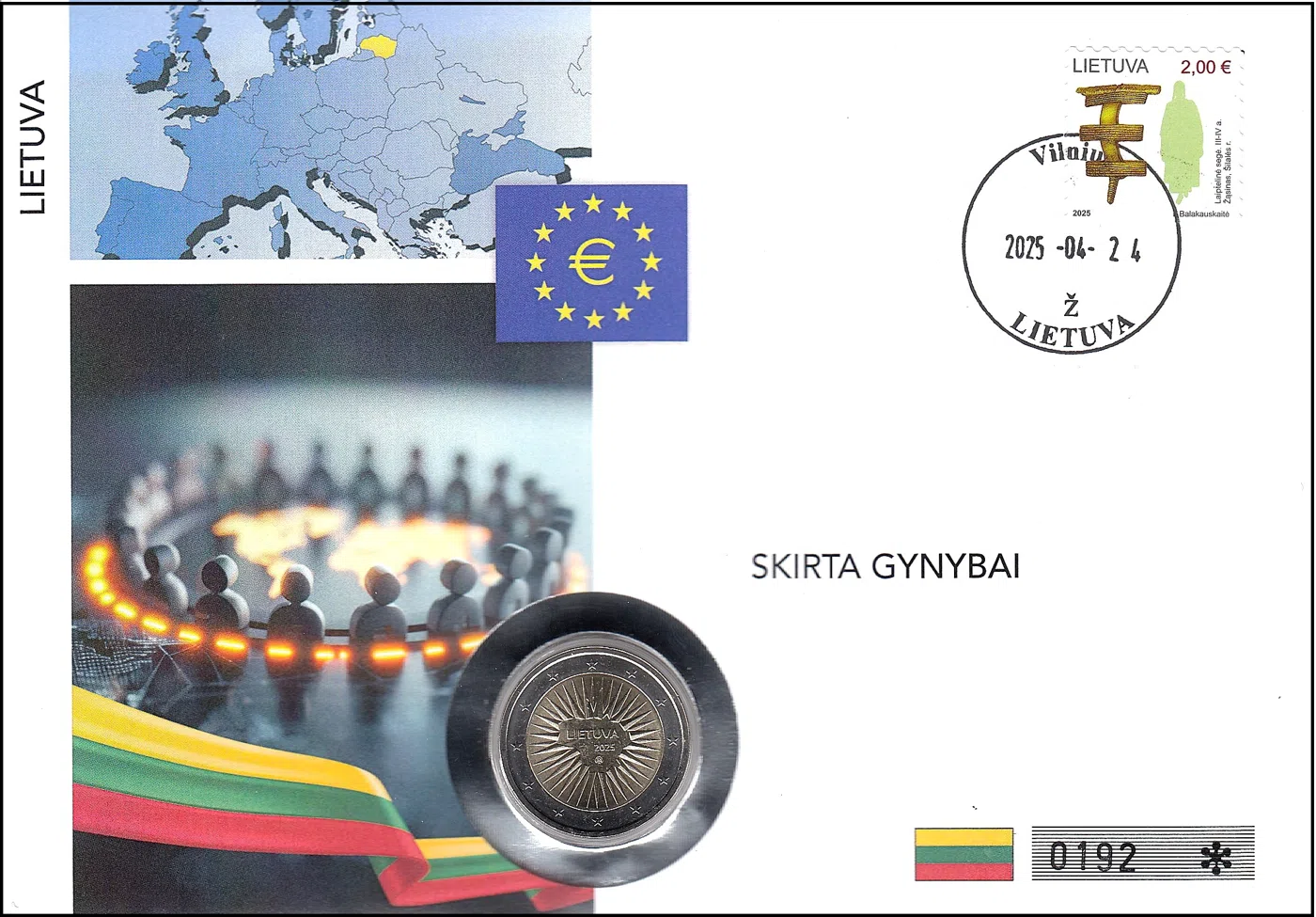 OBRAMBA